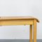Modell 909 Stühle von Vico Magistretti für Montina, 4er Set 13