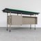 Space Series Desk by BBPR for Olivetti 11