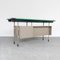Space Series Desk by BBPR for Olivetti 19