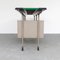 Space Series Desk by BBPR for Olivetti 13