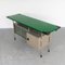 Space Series Desk by BBPR for Olivetti 12