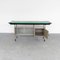 Space Series Desk by BBPR for Olivetti 17