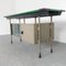 Space Series Desk by BBPR for Olivetti 8