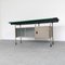 Space Series Desk by BBPR for Olivetti 1