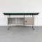 Space Series Desk by BBPR for Olivetti 14
