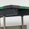 Space Series Desk by BBPR for Olivetti 5
