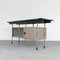 Space Series Desk by BBPR for Olivetti 15