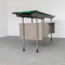 Space Series Desk by BBPR for Olivetti 6