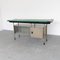 Space Series Desk by BBPR for Olivetti 9