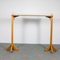 Adjustable Desk from Atelier Emme, Image 11