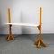 Adjustable Desk from Atelier Emme, Image 8