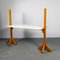 Bureau Ajustable de Atelier Emme 8