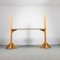 Adjustable Desk from Atelier Emme 13