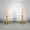 Adjustable Desk from Atelier Emme 12