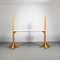 Adjustable Desk from Atelier Emme, Image 12