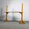 Adjustable Desk from Atelier Emme, Image 2