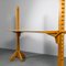 Adjustable Desk from Atelier Emme, Image 6