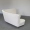 Angular Sofa by Isa Bergamo, 1950s 18