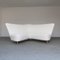 Angular Sofa by Isa Bergamo, 1950s 1