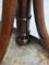 Austrian Bent Beechwood Umbrella Stand from Thonet, 1890s, Image 15