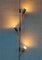 Lampada da terra Terra Sky di Francesco Fois per Reggiani, anni '60, Immagine 3