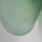 Green Glass Jar, Image 2