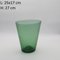 Green Glass Jar, Image 14
