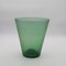 Green Glass Jar, Image 11