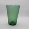 Green Glass Jar, Image 10