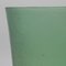 Green Glass Jar, Image 7