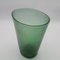 Green Glass Jar, Image 8