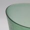 Green Glass Jar, Image 13