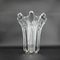 Vase en Verre Transparent 5