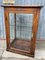 French Store Display Cabinet, 1930s 1