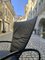 Rocking Chair Postmoderne par Stefan Saint pour Strases 4