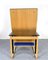 Swedish Lounge Chairs by Simo Heikkilä, 1980s, Set of 2 3