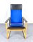 Swedish Lounge Chairs by Simo Heikkilä, 1980s, Set of 2, Image 7
