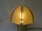 Small Mushroom Table Lamps from Peill & Putzler, 1970s, Set of 2, Image 8