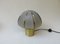 Small Mushroom Table Lamps from Peill & Putzler, 1970s, Set of 2 4