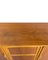 Schwedisches Teak Sideboard, 1960er 8