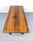 Danish Rosewood Coffee Table, 1960s, Image 2