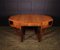 Art Deco French Satinwood Desk by Maurice Dufrene 3