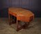 Art Deco French Satinwood Desk by Maurice Dufrene 4