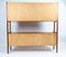 Credenza Ry-20 moderna in teak di HJ Wegner per Ry Møbler, Danimarca, Immagine 19