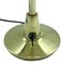 Brass Mod. 8022 Table Lamp from Stilnovo, Italy, 1960s 4