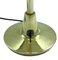 Brass Mod. 8022 Table Lamp from Stilnovo, Italy, 1960s, Image 4