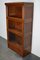 Antique Oak Stacking Bookcase by Macey Globe Wernicke, 1920s 3