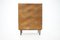 Teak Chest of Drawers, Denmark, 1960s 9