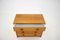 Teak Chest of Drawers, Denmark, 1960s 8