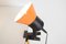 Mid-Century Adjustable Table or Wall Lamp from Polam, 1970s, Image 7